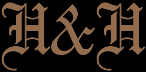 H&H